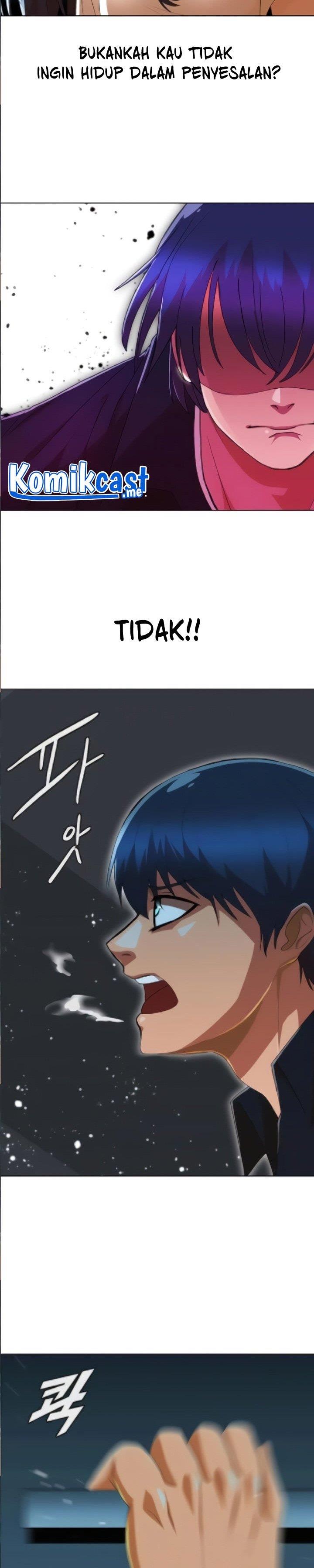 image-komik-the-girl-from-random-chatting-chapter-236-2/42