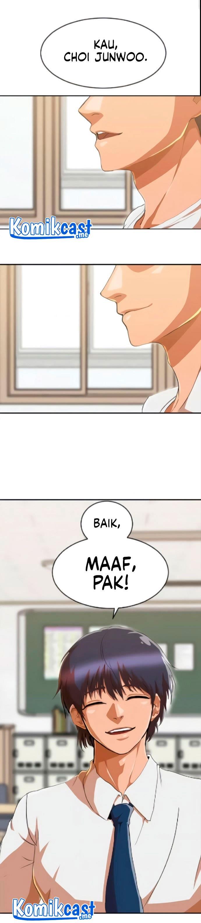 image-komik-the-girl-from-random-chatting-chapter-238-0/47