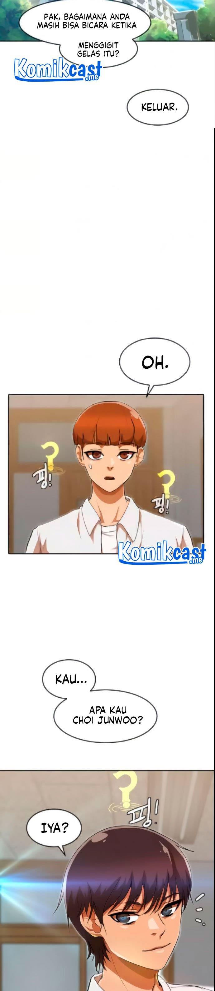 image-komik-the-girl-from-random-chatting-chapter-238-2/47