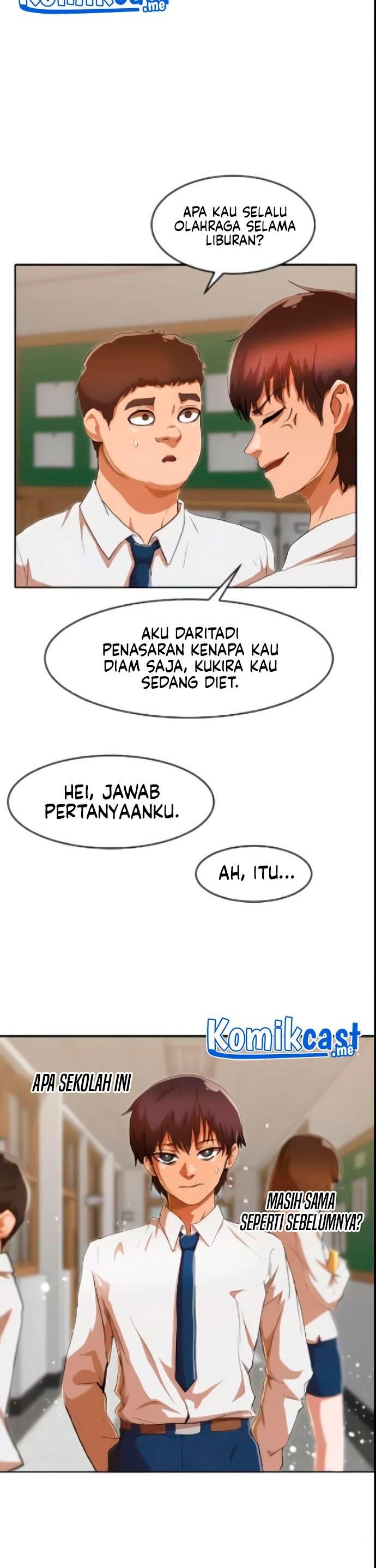 image-komik-the-girl-from-random-chatting-chapter-238-4/47