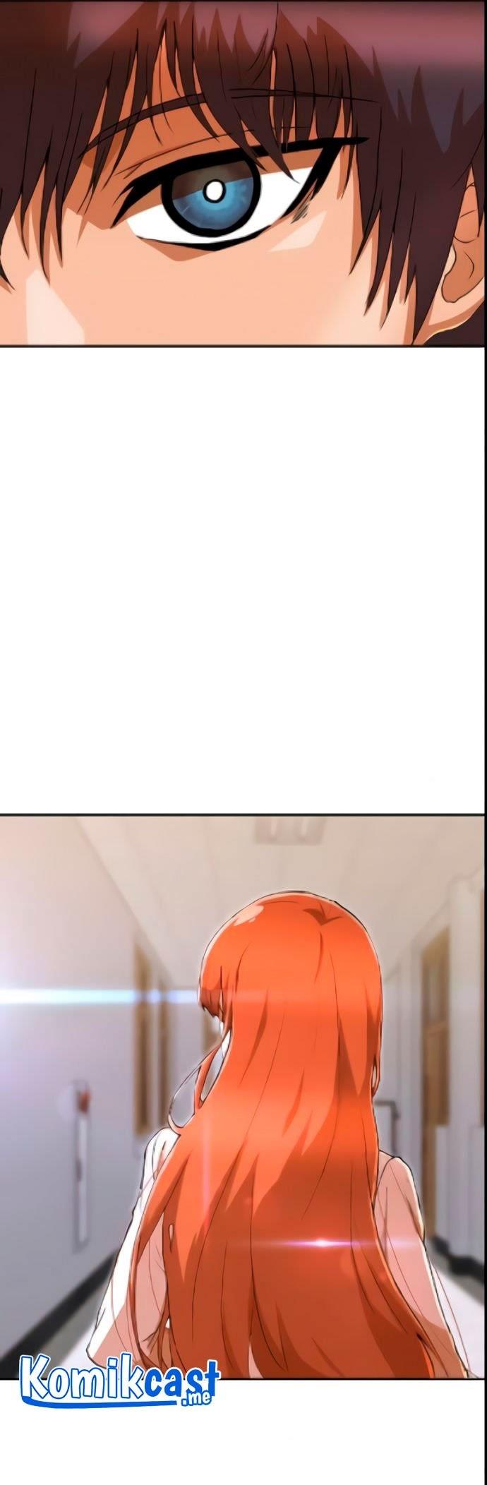 image-komik-the-girl-from-random-chatting-chapter-238-5/47