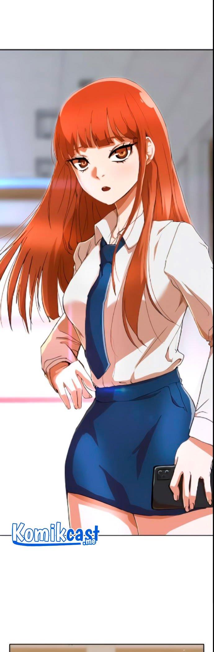 image-komik-the-girl-from-random-chatting-chapter-238-6/47