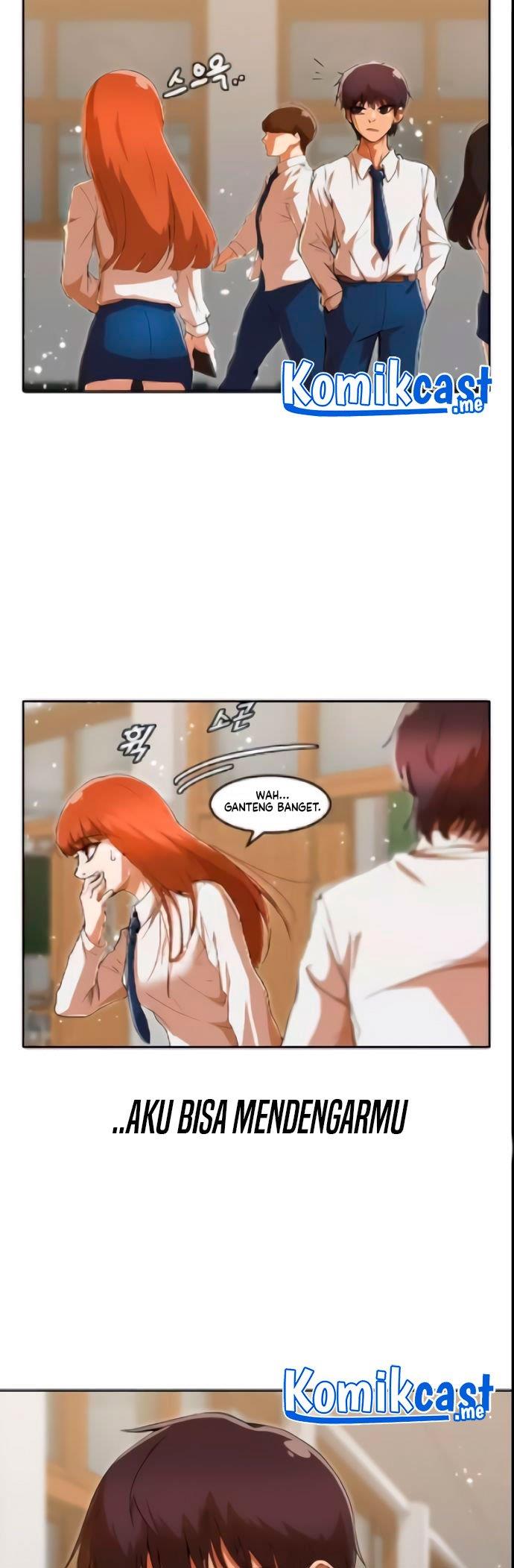 image-komik-the-girl-from-random-chatting-chapter-238-7/47