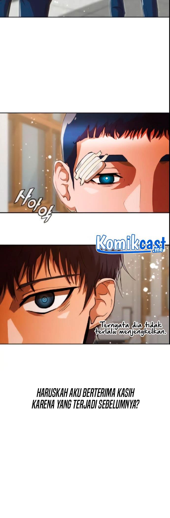 image-komik-the-girl-from-random-chatting-chapter-238-9/47