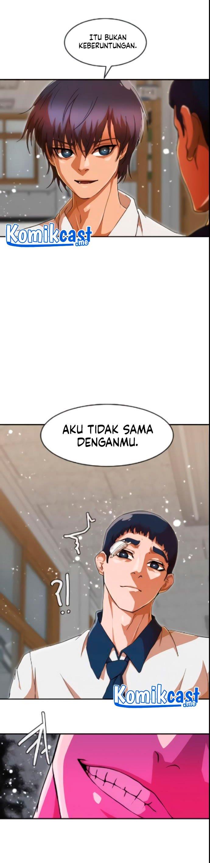 image-komik-the-girl-from-random-chatting-chapter-238-11/47