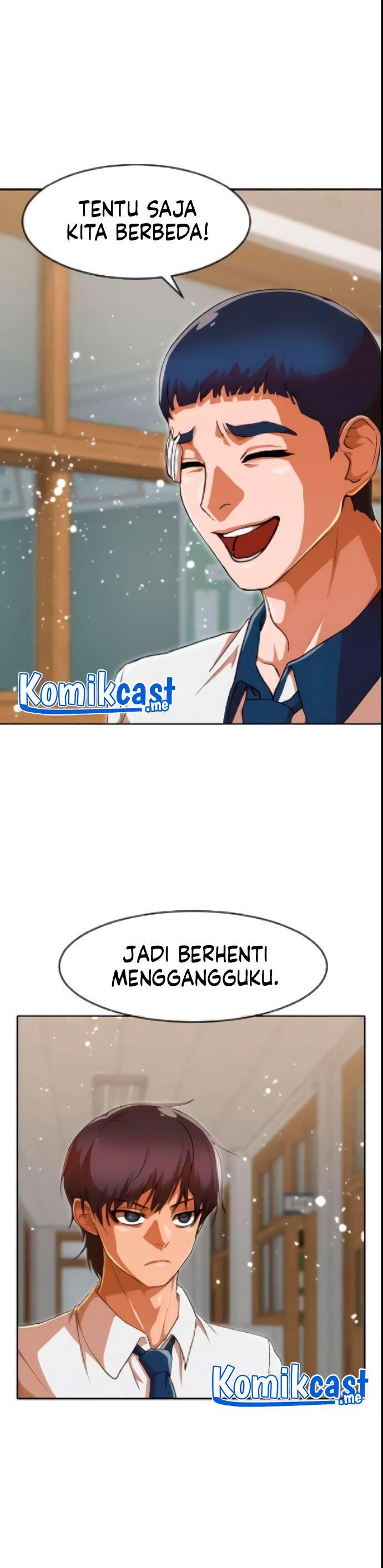 image-komik-the-girl-from-random-chatting-chapter-238-12/47