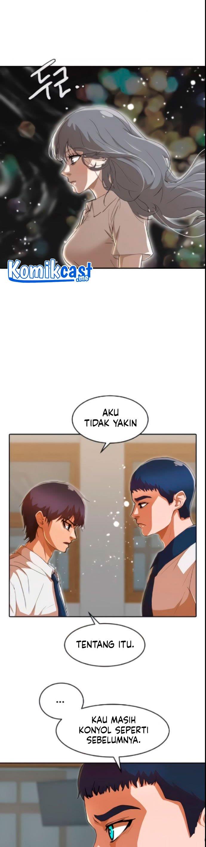 image-komik-the-girl-from-random-chatting-chapter-238-13/47