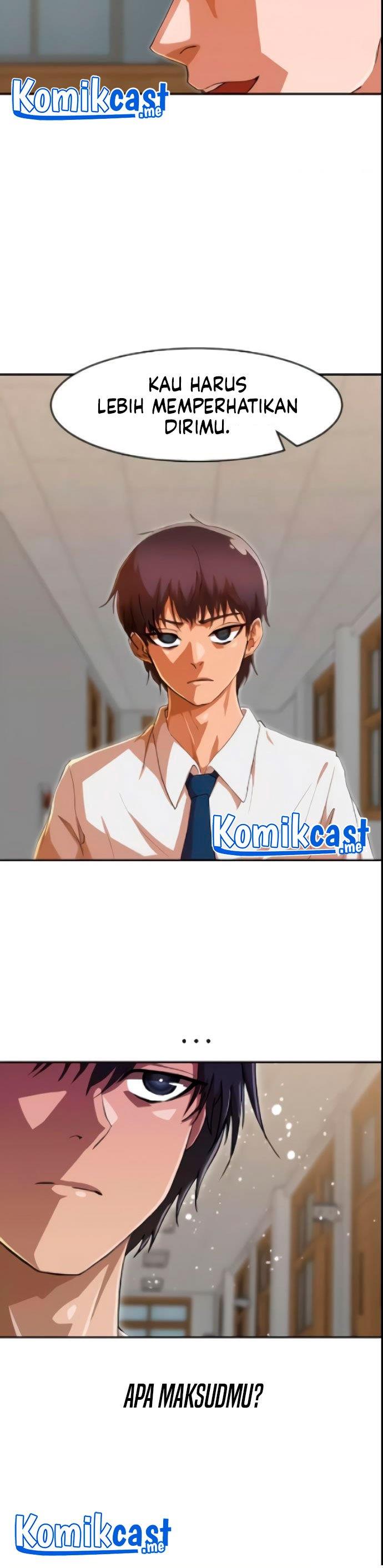 image-komik-the-girl-from-random-chatting-chapter-238-14/47