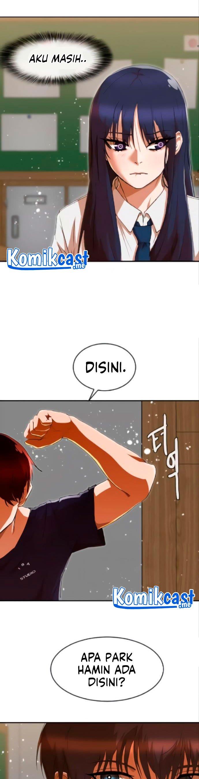 image-komik-the-girl-from-random-chatting-chapter-238-16/47