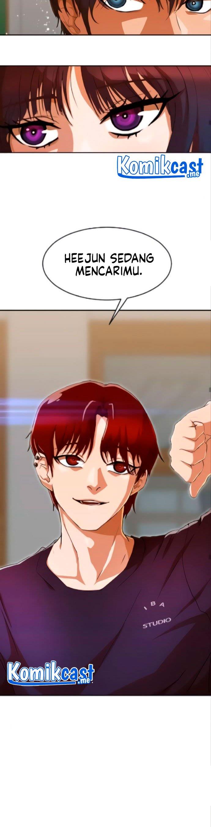 image-komik-the-girl-from-random-chatting-chapter-238-17/47