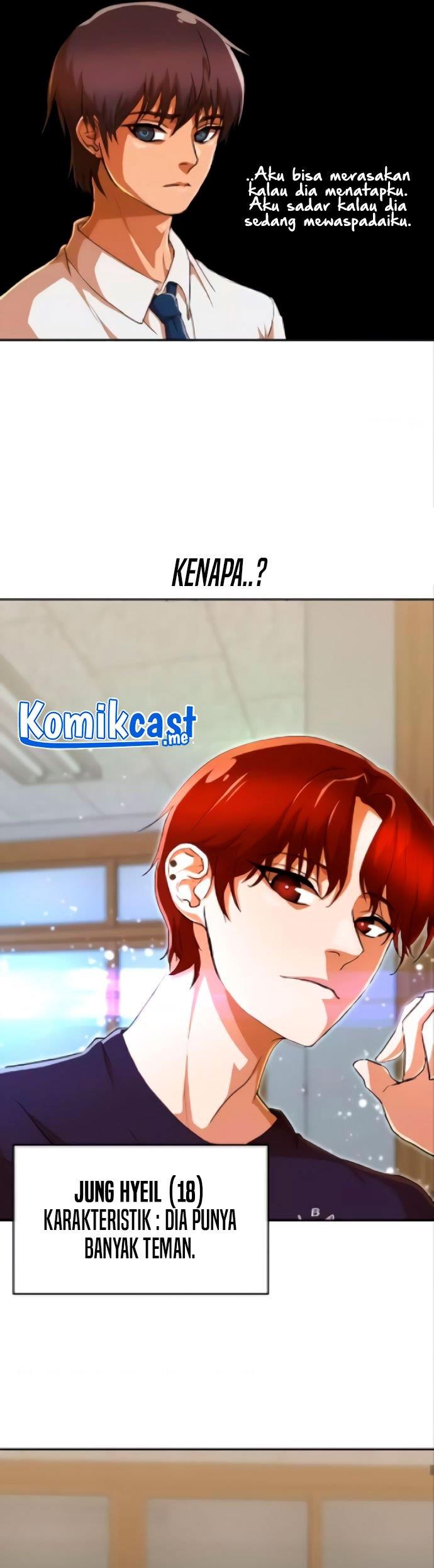 image-komik-the-girl-from-random-chatting-chapter-238-20/47