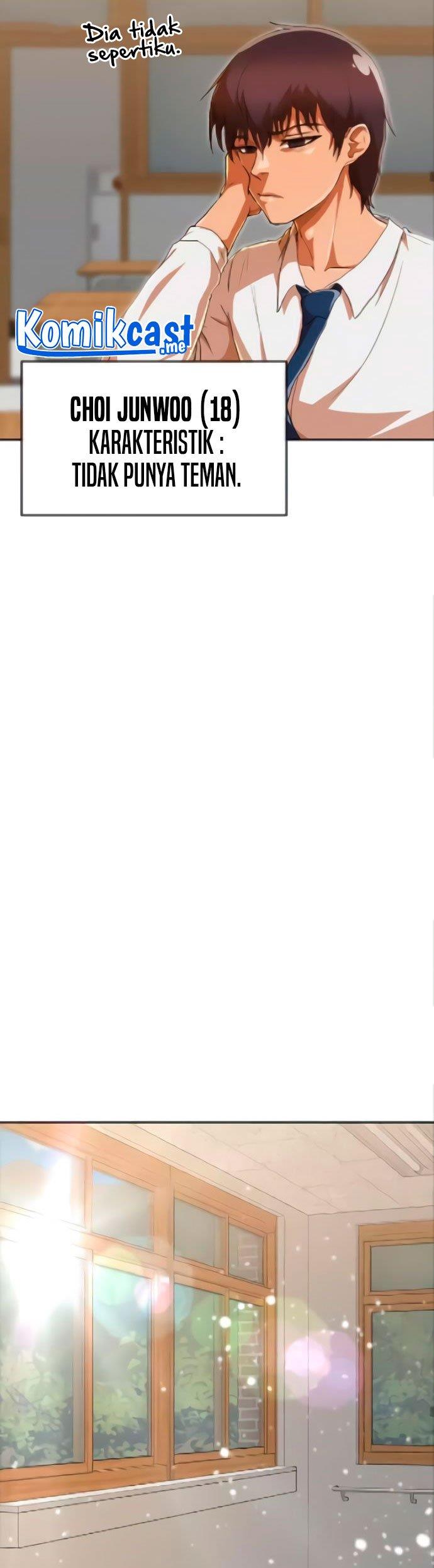 image-komik-the-girl-from-random-chatting-chapter-238-21/47