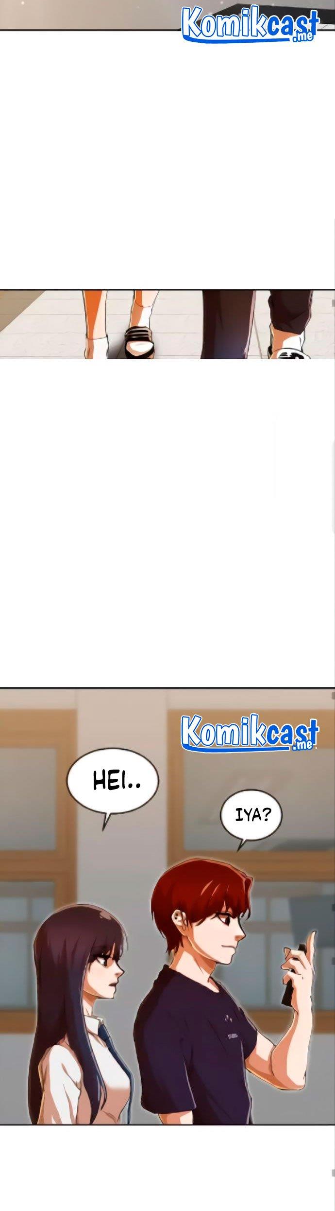 image-komik-the-girl-from-random-chatting-chapter-238-22/47