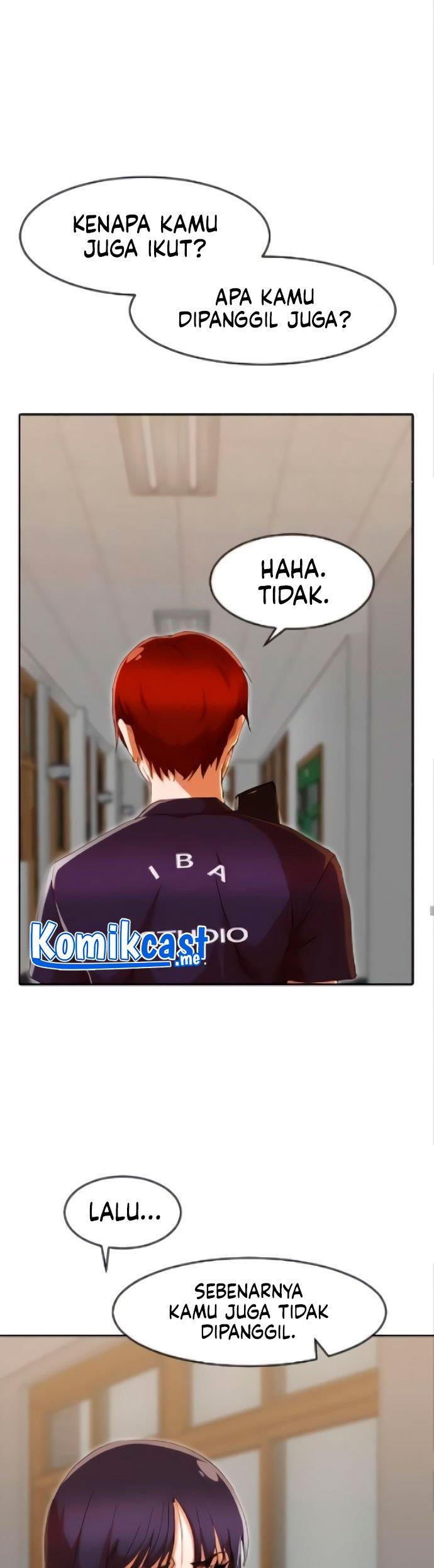 image-komik-the-girl-from-random-chatting-chapter-238-23/47