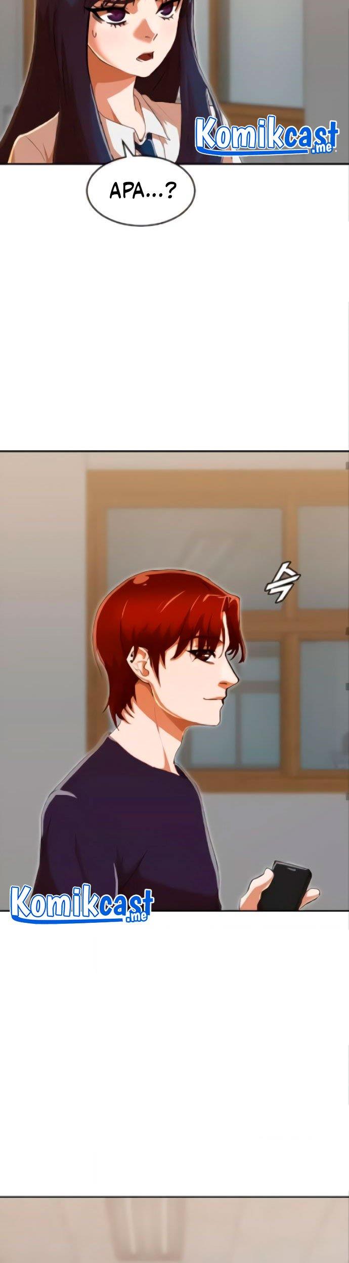 image-komik-the-girl-from-random-chatting-chapter-238-24/47