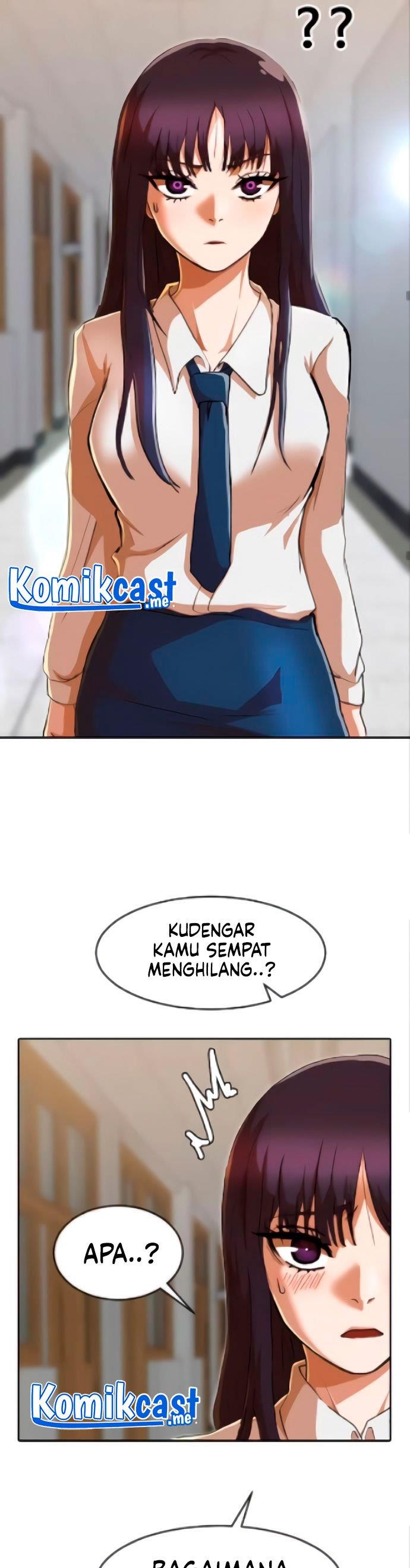 image-komik-the-girl-from-random-chatting-chapter-238-25/47