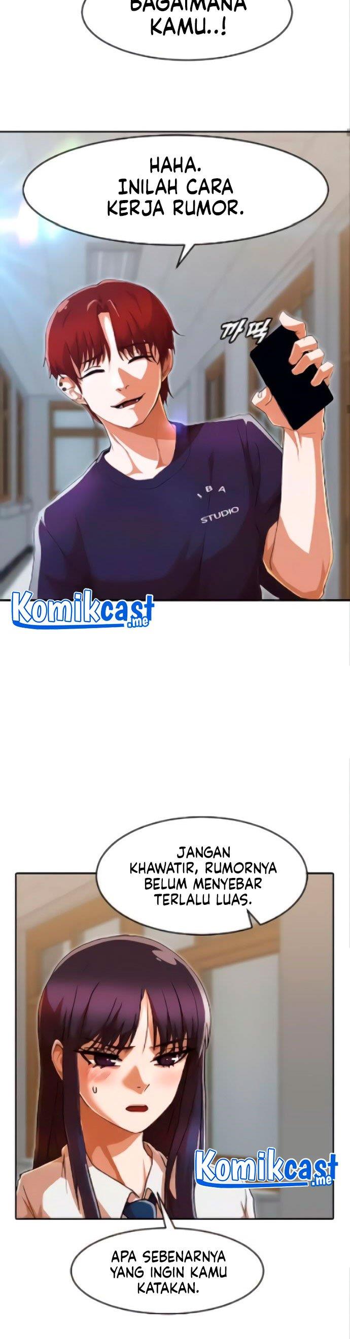 image-komik-the-girl-from-random-chatting-chapter-238-26/47