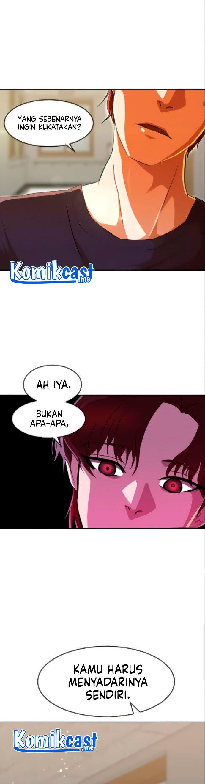 image-komik-the-girl-from-random-chatting-chapter-238-27/47