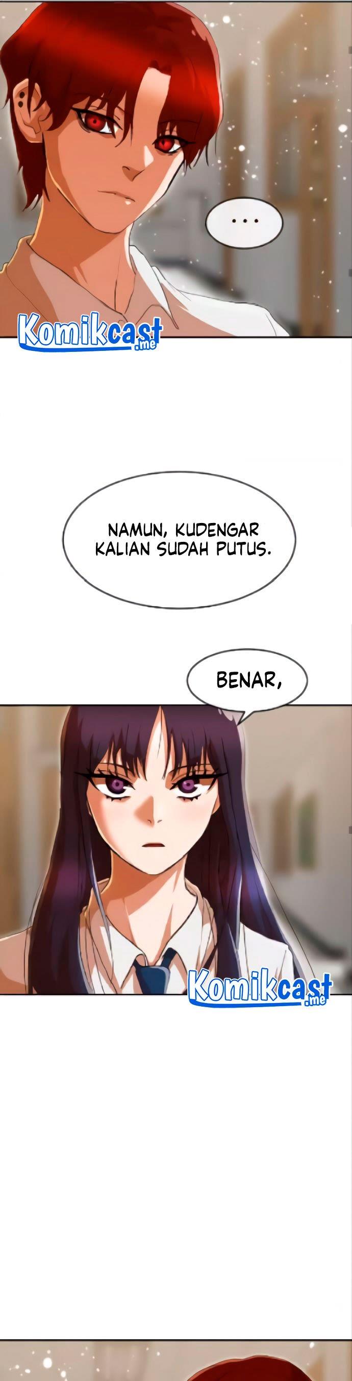 image-komik-the-girl-from-random-chatting-chapter-238-30/47