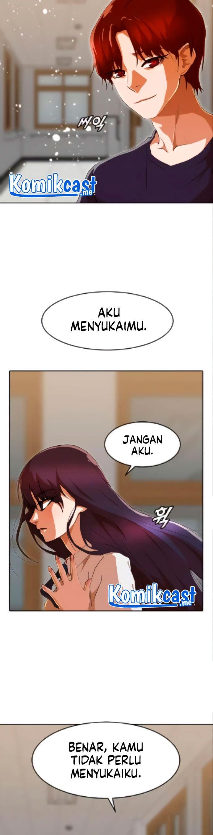 image-komik-the-girl-from-random-chatting-chapter-238-31/47