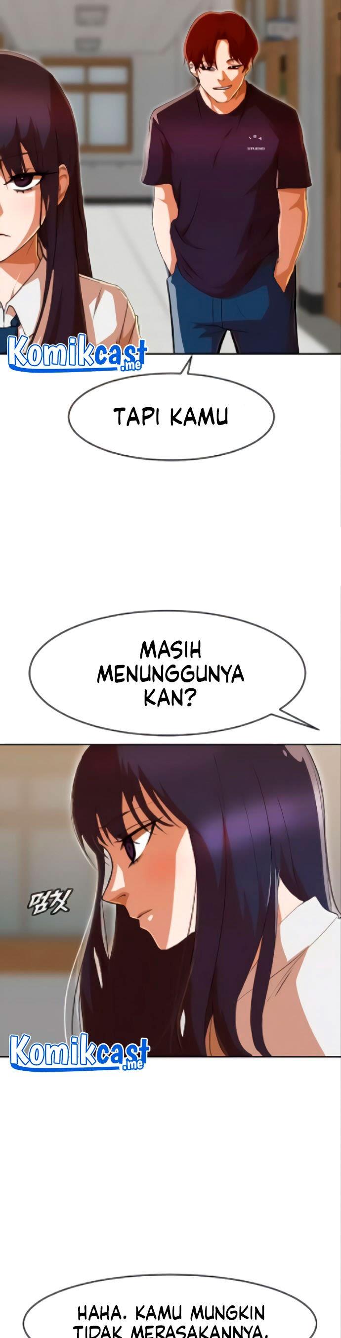 image-komik-the-girl-from-random-chatting-chapter-238-32/47