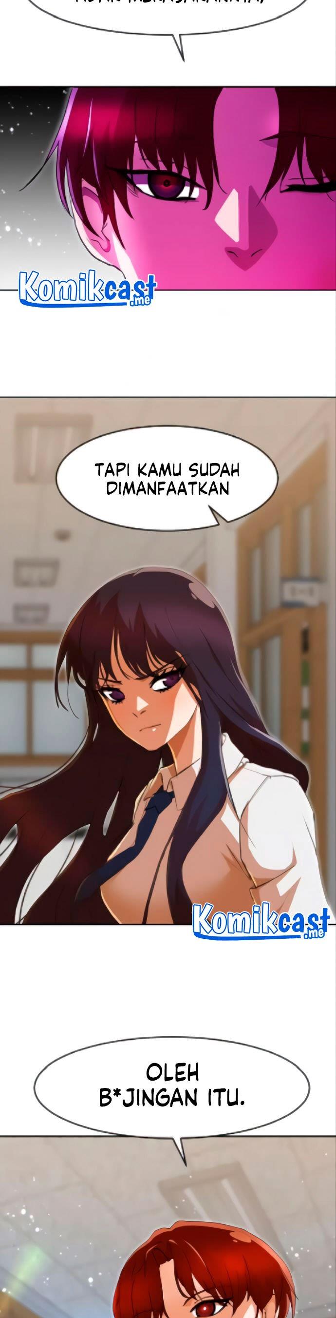 image-komik-the-girl-from-random-chatting-chapter-238-33/47