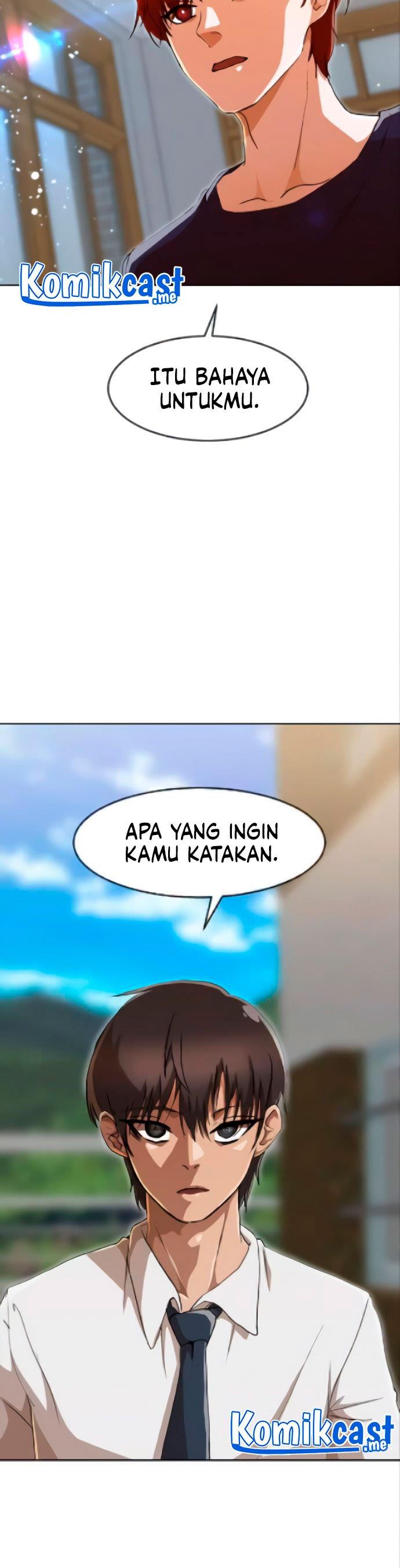image-komik-the-girl-from-random-chatting-chapter-238-34/47