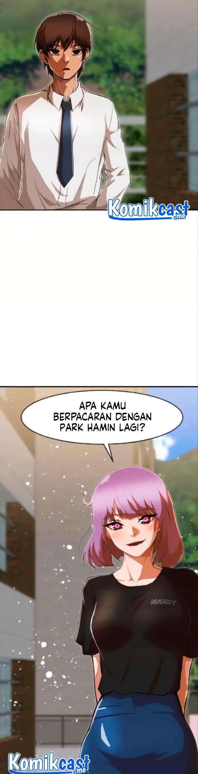 image-komik-the-girl-from-random-chatting-chapter-238-36/47