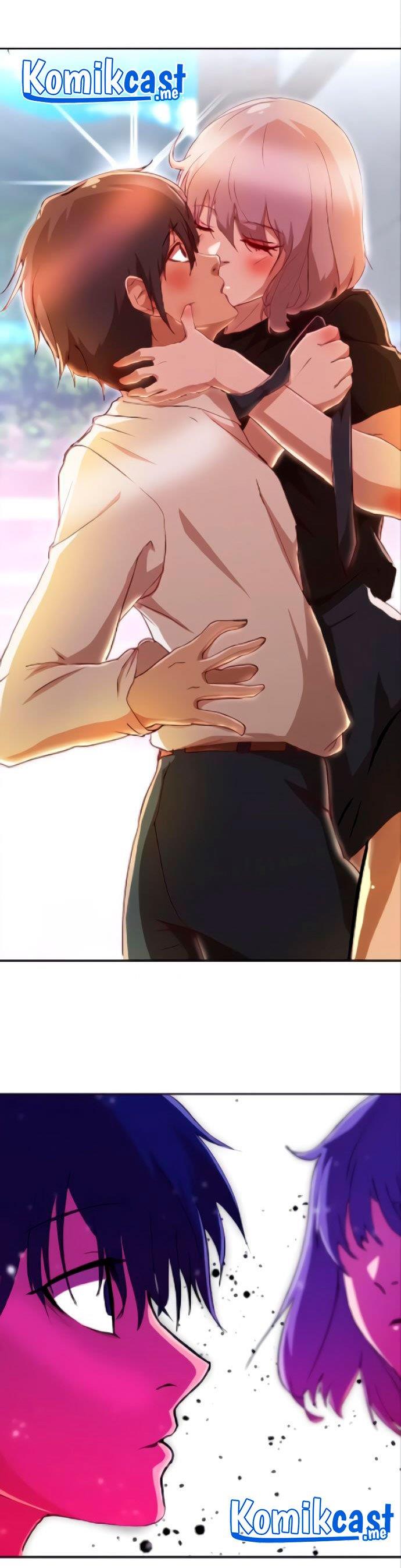 image-komik-the-girl-from-random-chatting-chapter-238-39/47