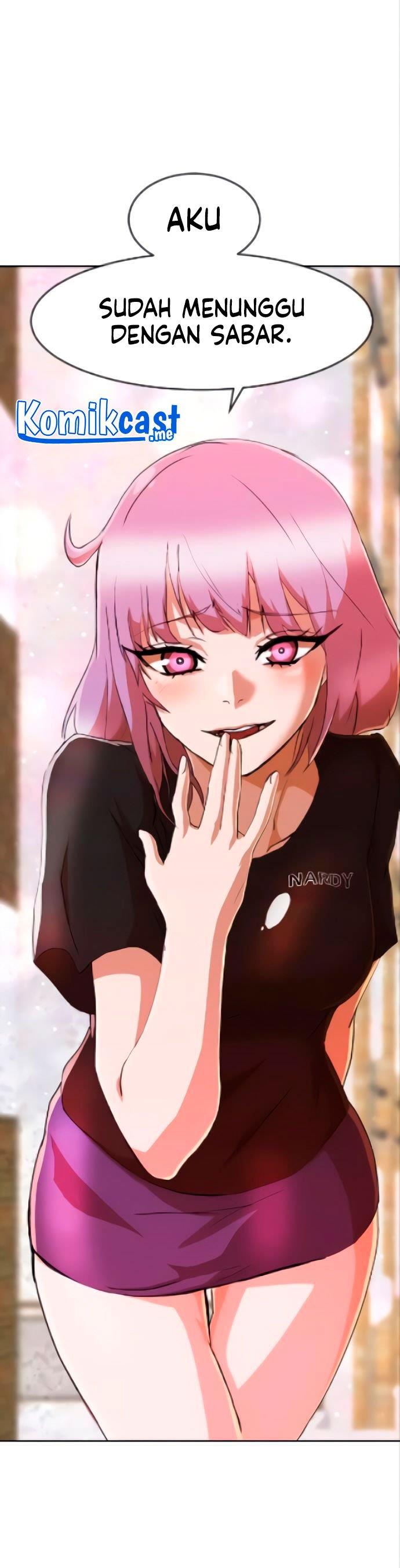 image-komik-the-girl-from-random-chatting-chapter-238-40/47