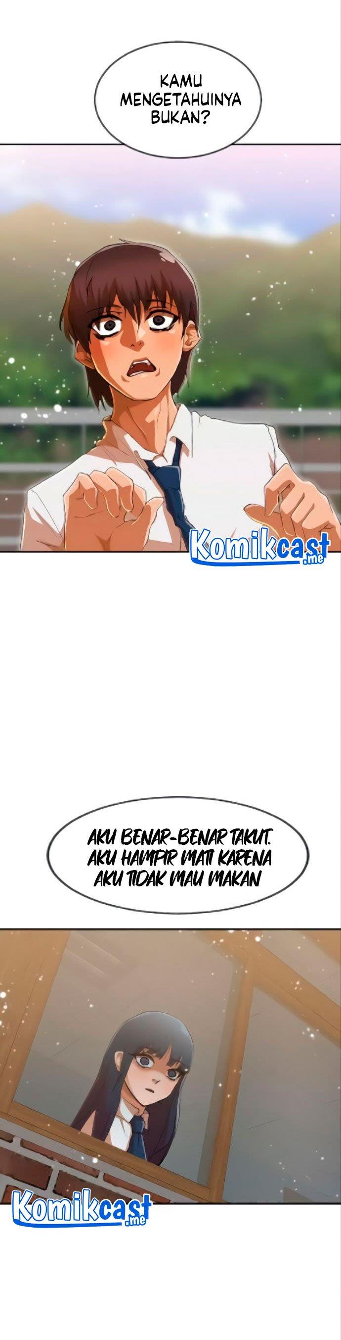 image-komik-the-girl-from-random-chatting-chapter-238-41/47