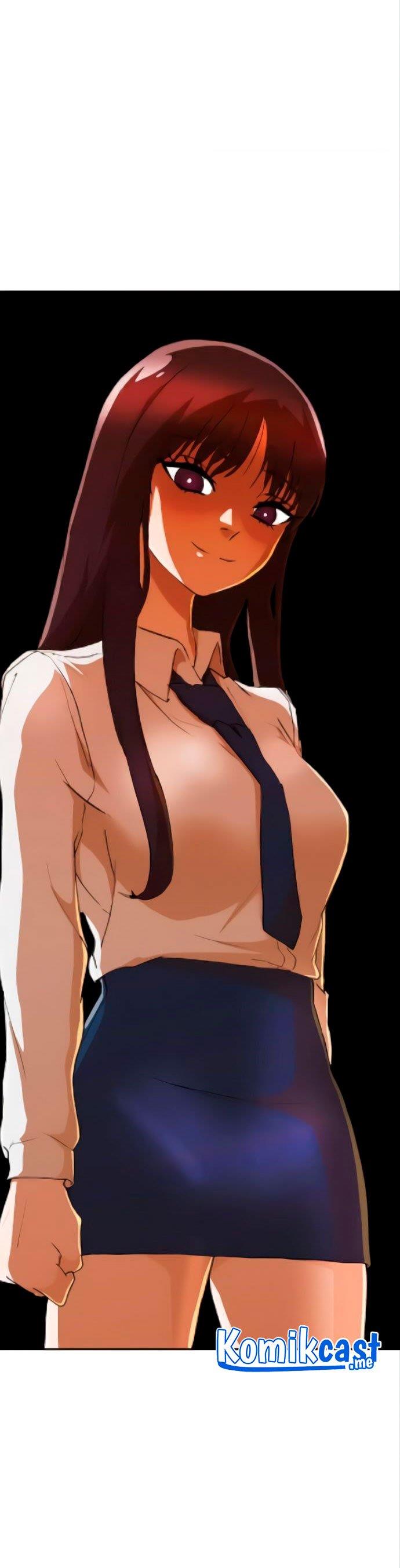 image-komik-the-girl-from-random-chatting-chapter-238-42/47