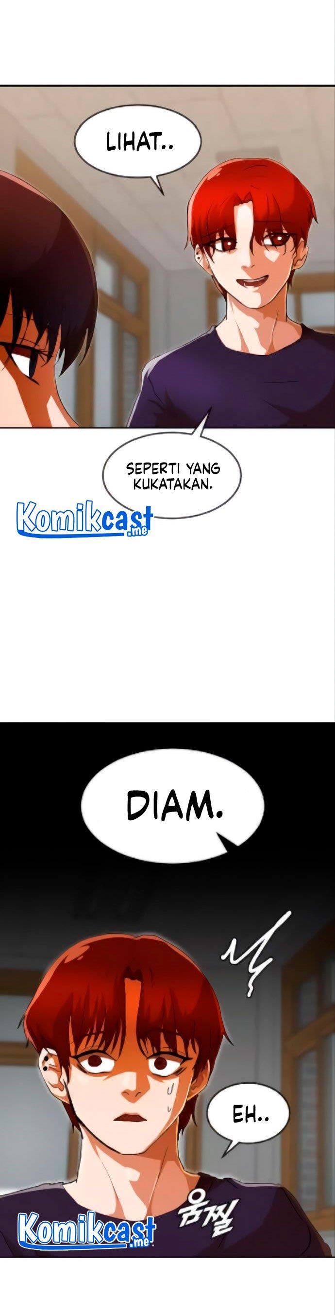 image-komik-the-girl-from-random-chatting-chapter-238-43/47
