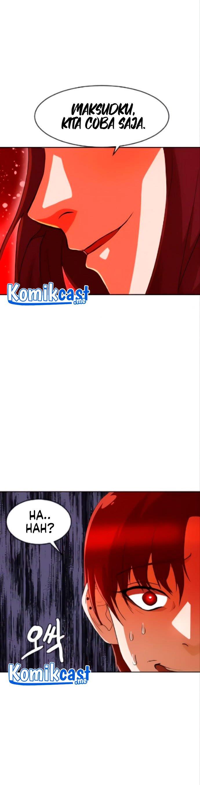 image-komik-the-girl-from-random-chatting-chapter-238-44/47