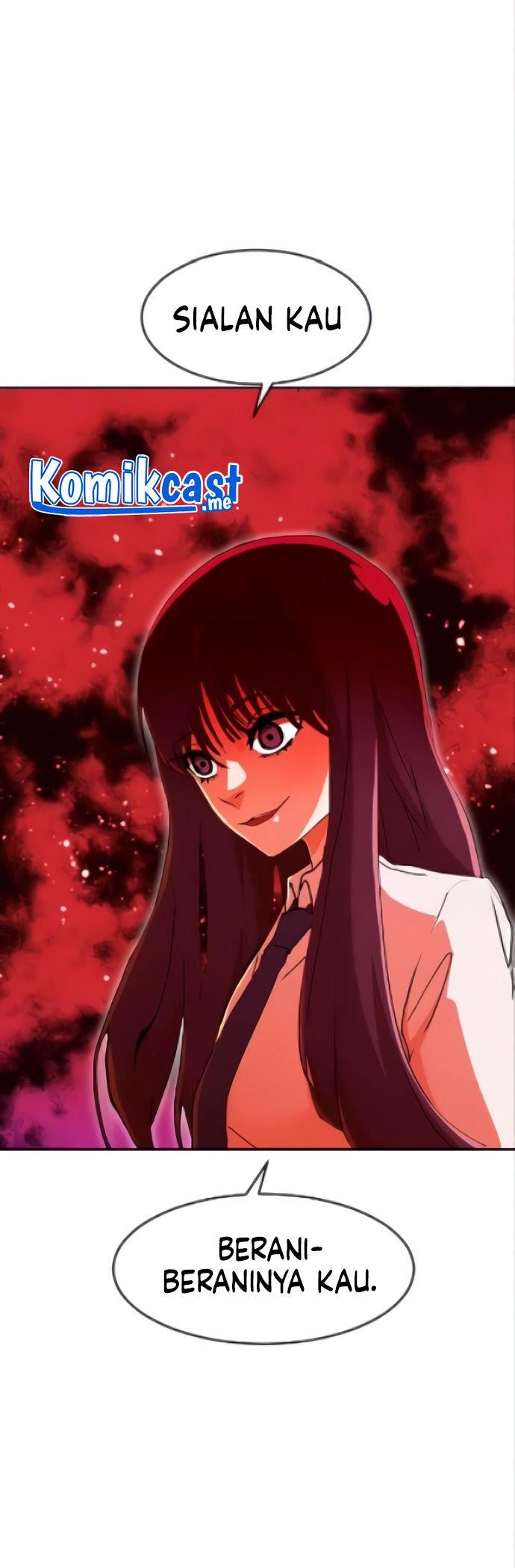 image-komik-the-girl-from-random-chatting-chapter-238-45/47