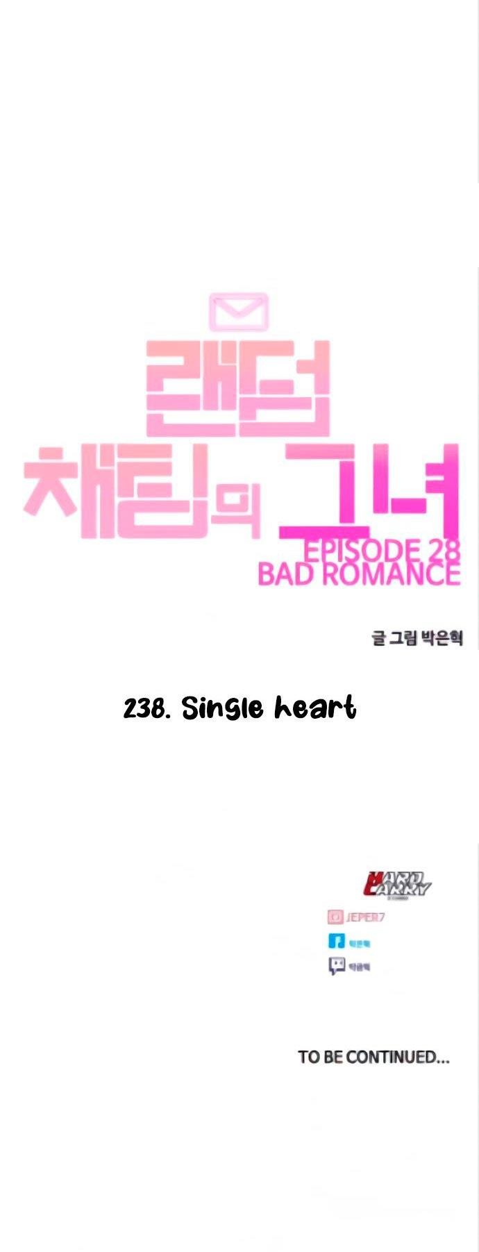 image-komik-the-girl-from-random-chatting-chapter-238-46/47