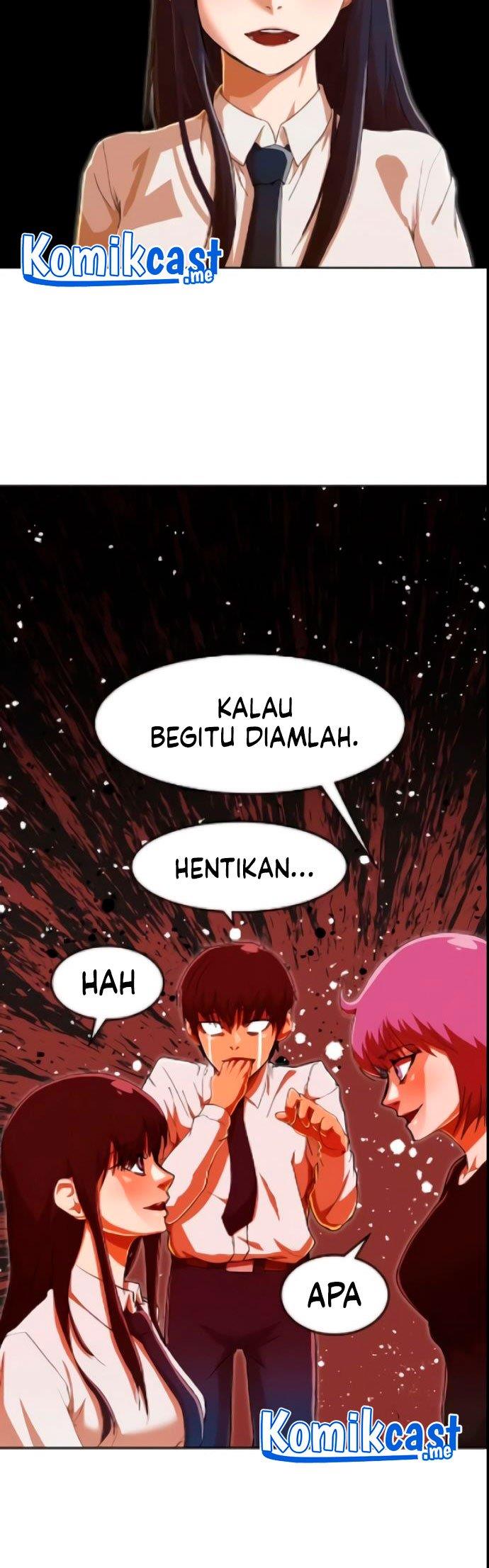 image-komik-the-girl-from-random-chatting-chapter-239-10/42