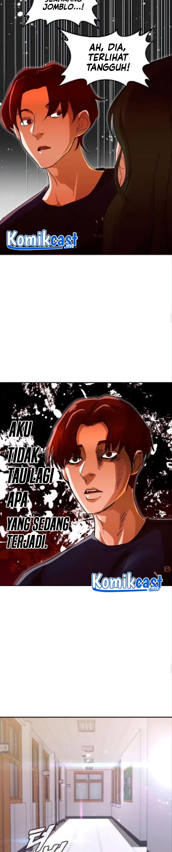 image-komik-the-girl-from-random-chatting-chapter-240-2/44