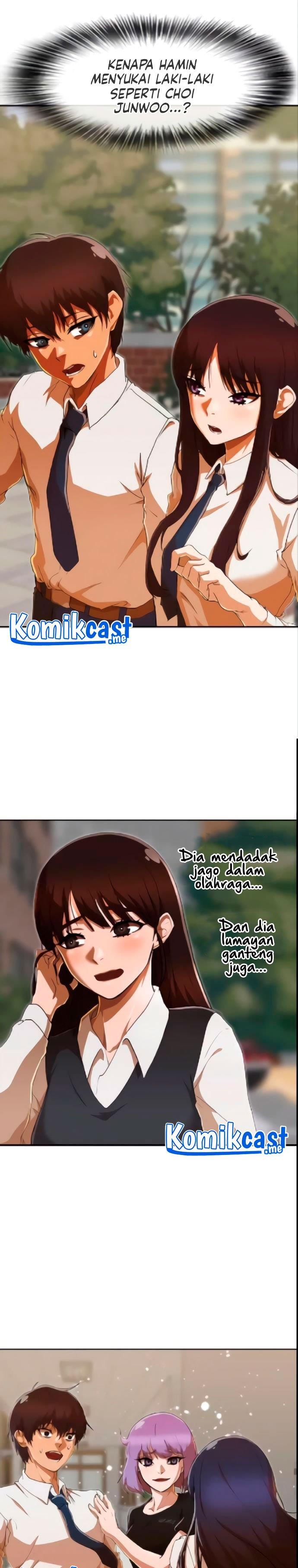 image-komik-the-girl-from-random-chatting-chapter-240-8/44