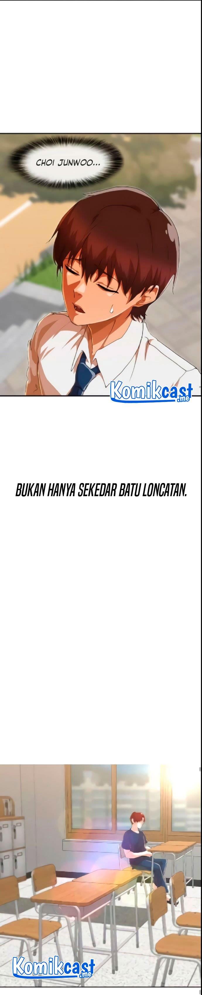 image-komik-the-girl-from-random-chatting-chapter-240-11/44