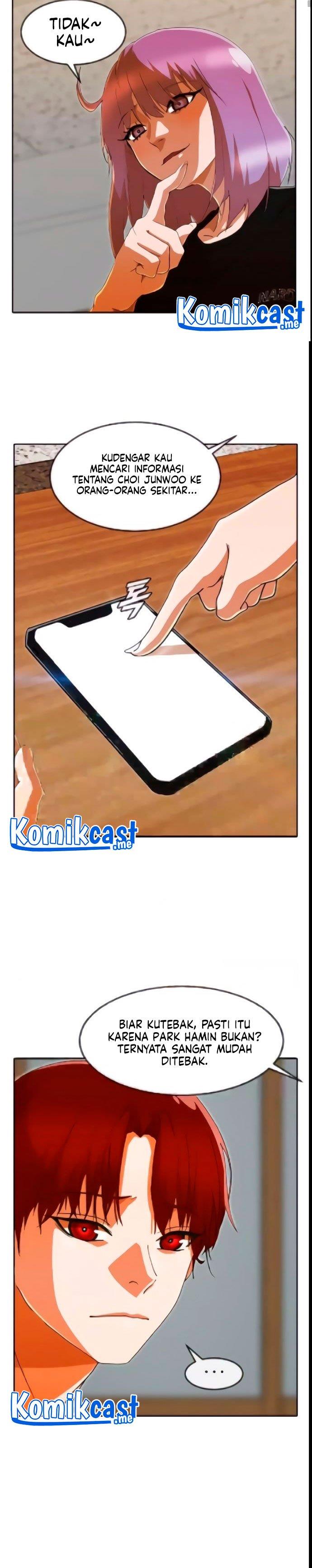 image-komik-the-girl-from-random-chatting-chapter-240-17/44