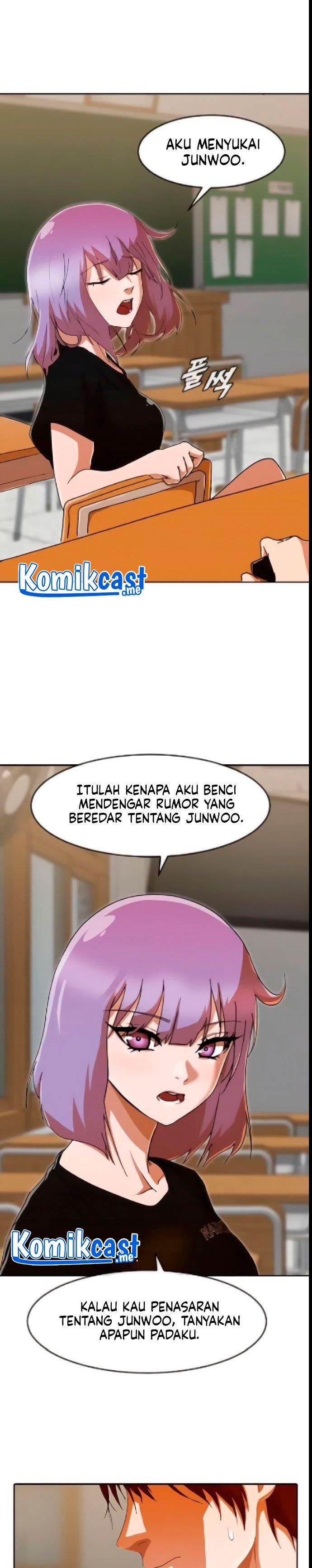 image-komik-the-girl-from-random-chatting-chapter-240-19/44