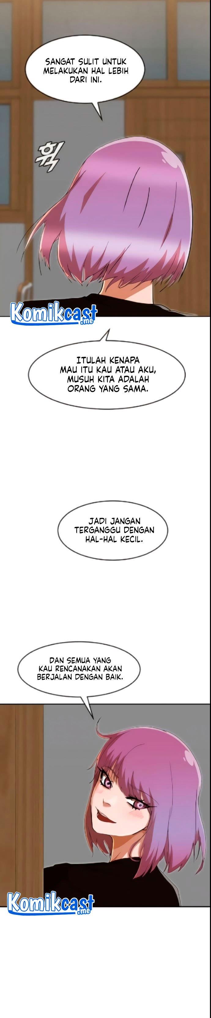 image-komik-the-girl-from-random-chatting-chapter-240-33/44