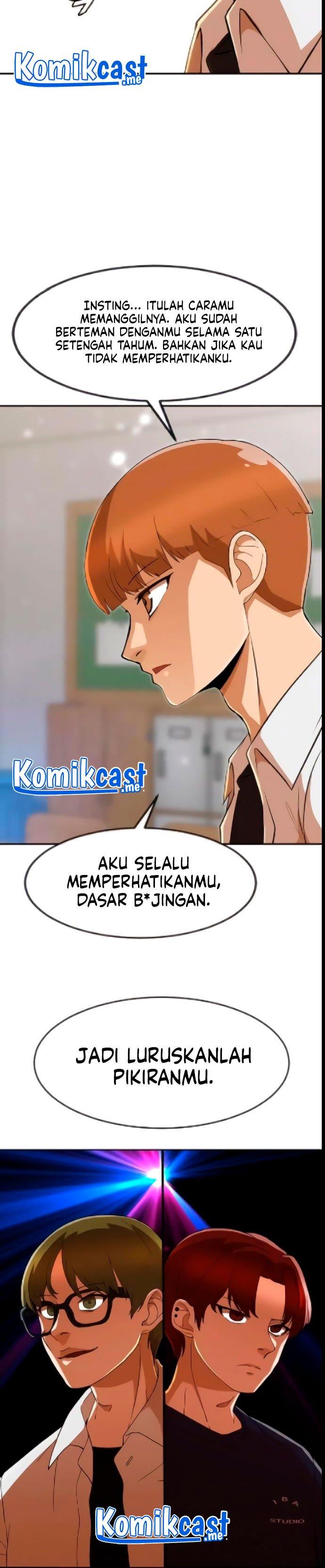 image-komik-the-girl-from-random-chatting-chapter-240-41/44