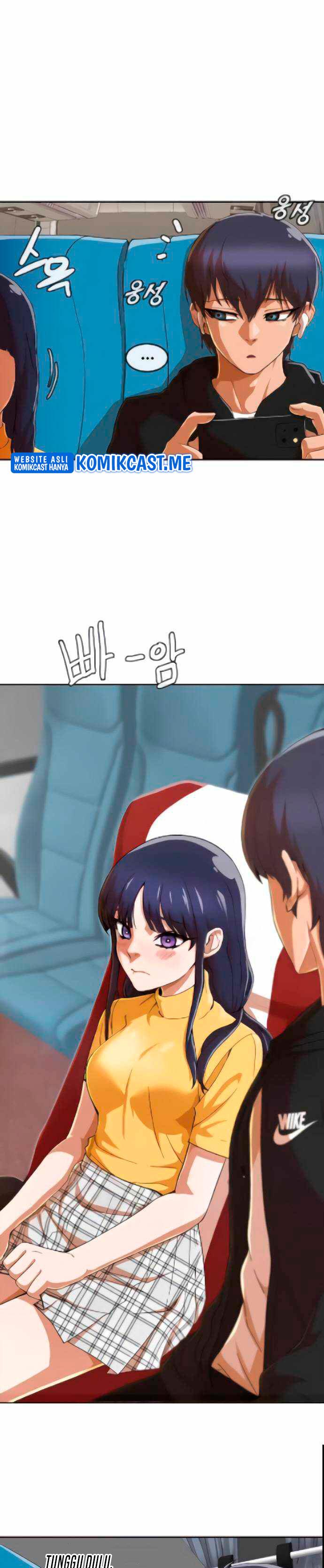 image-komik-the-girl-from-random-chatting-chapter-242-10/39