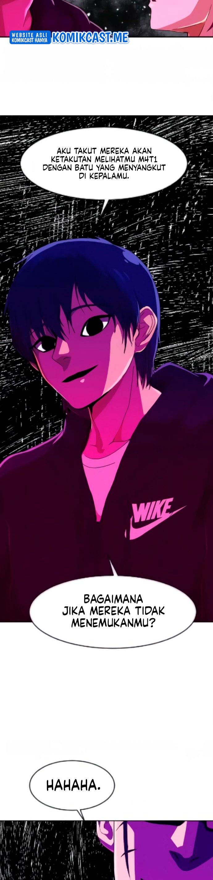 image-komik-the-girl-from-random-chatting-chapter-243-1/39