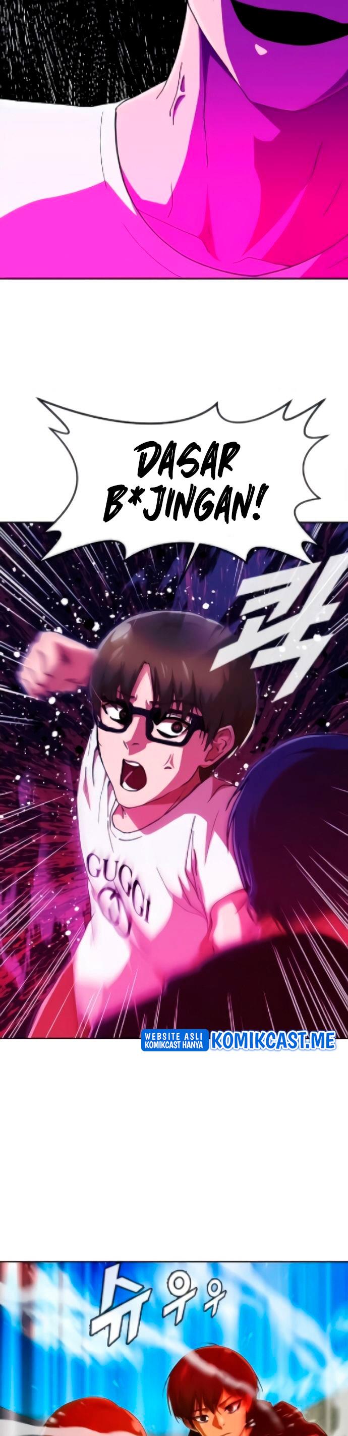 image-komik-the-girl-from-random-chatting-chapter-243-2/39