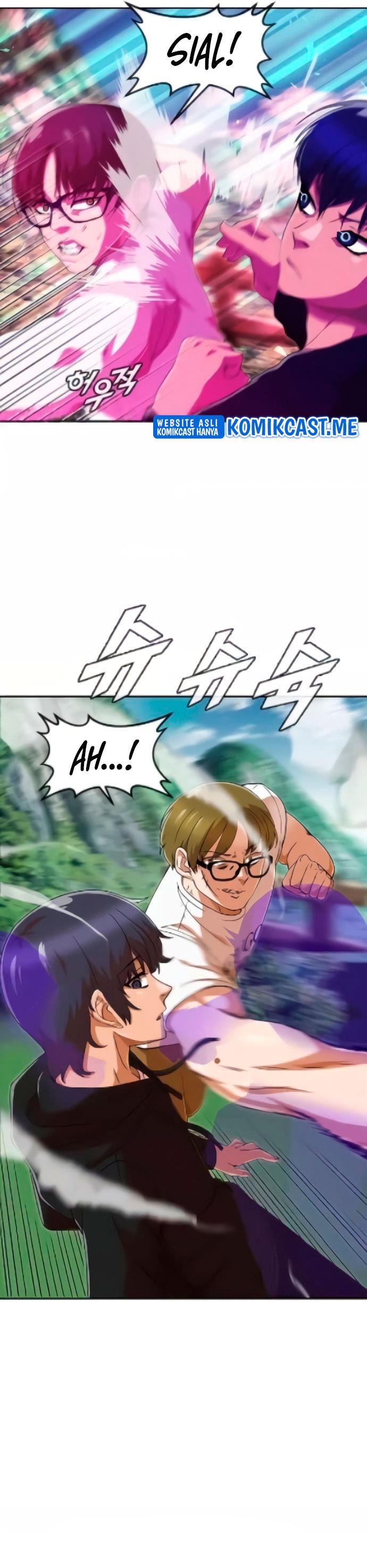 image-komik-the-girl-from-random-chatting-chapter-243-5/39