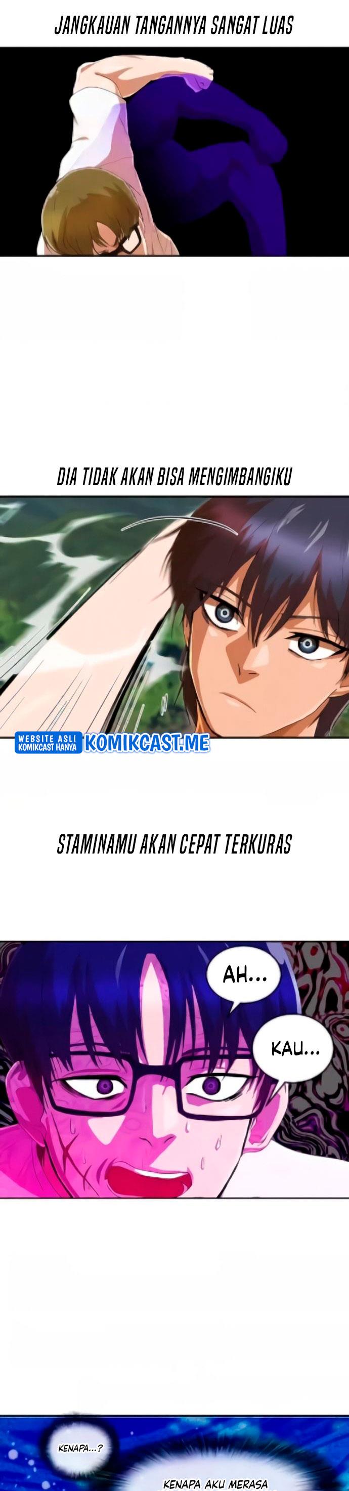 image-komik-the-girl-from-random-chatting-chapter-243-6/39