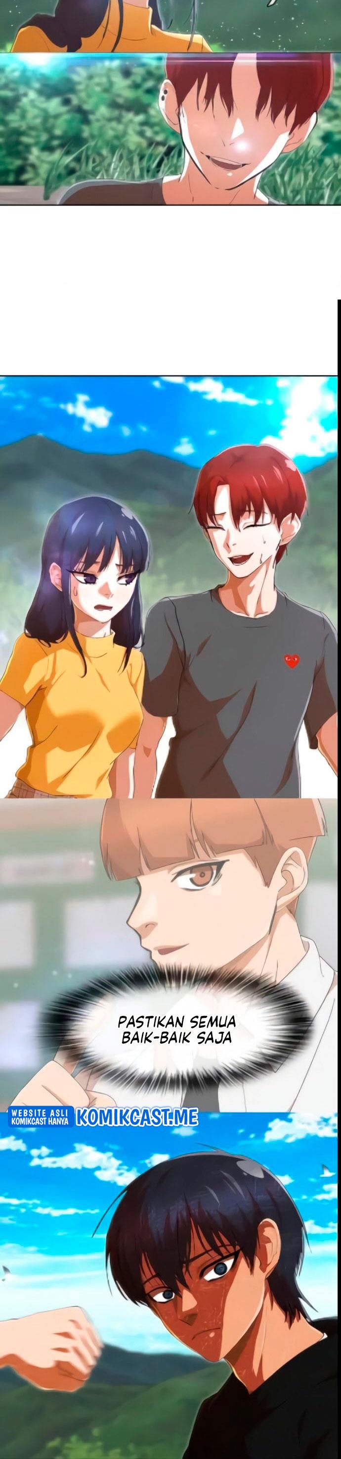 image-komik-the-girl-from-random-chatting-chapter-243-8/39